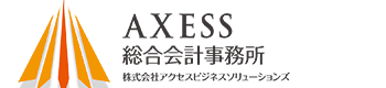 かんたん技術研究組合(RDP)設立運営